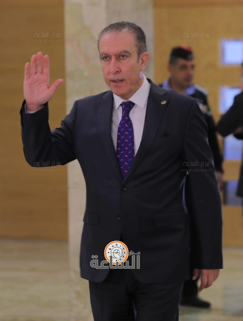 Madar Al-Saa Images 0.31868536218951427