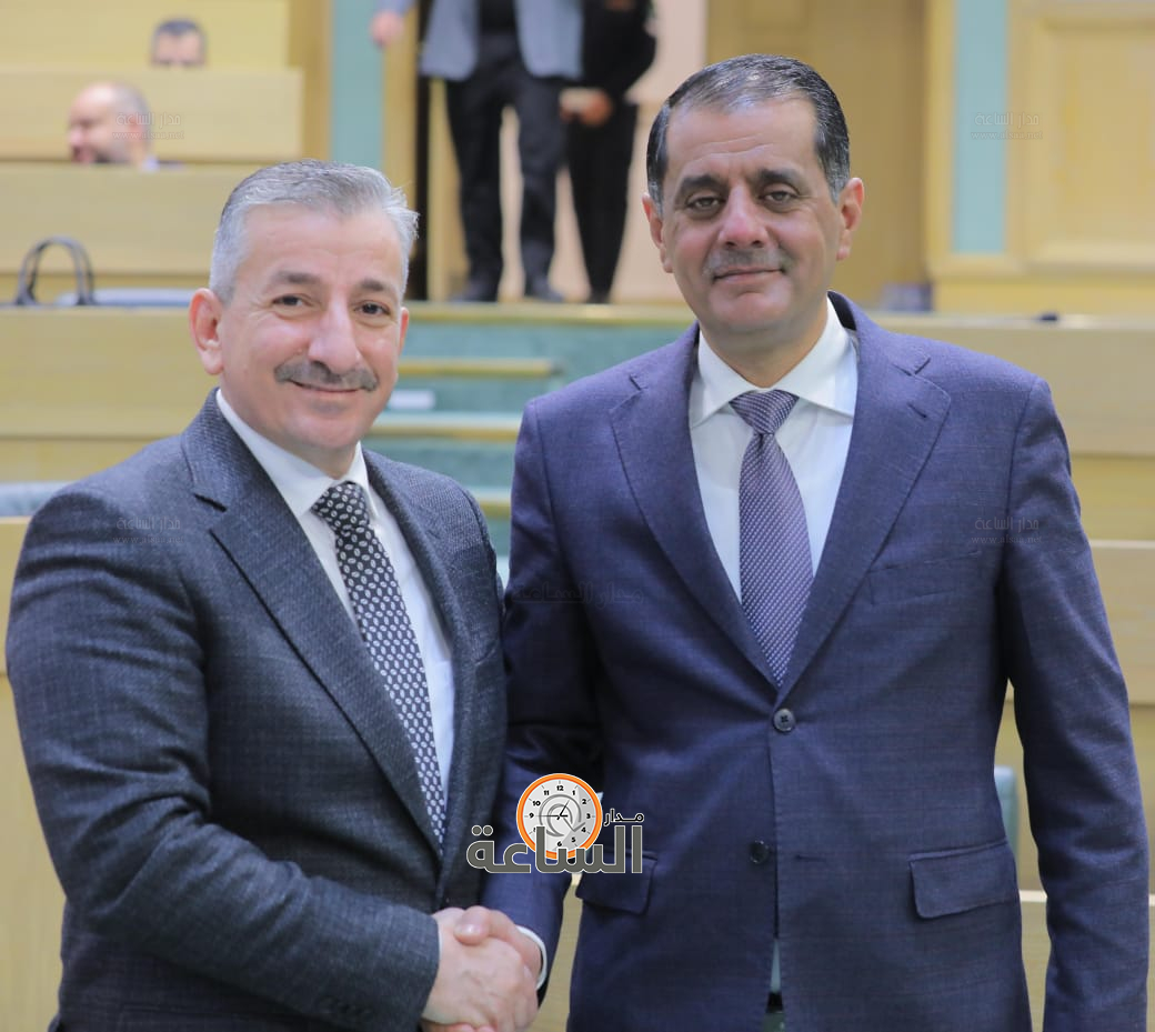 Madar Al-Saa Images 0.5848360409966564