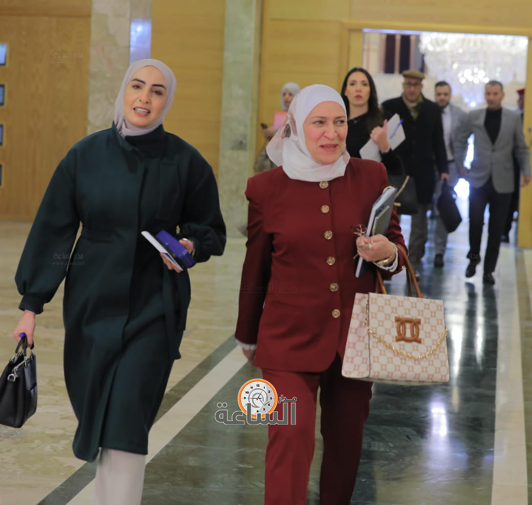 Madar Al-Saa Images 0.986261004579037