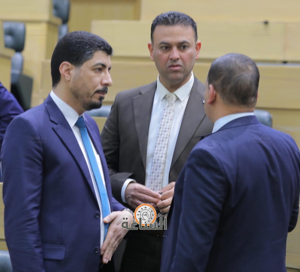 Madar Al-Saa Images 0.5039158967637973