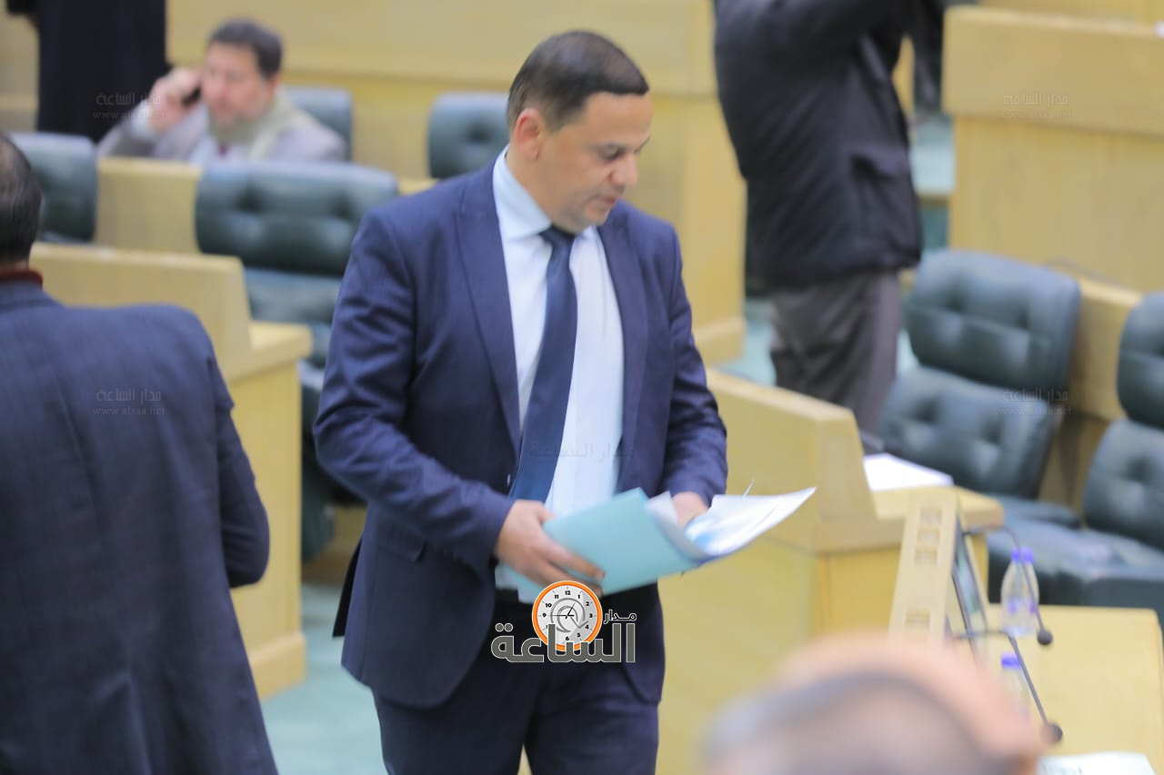 Madar Al-Saa Images 0.580686078206669