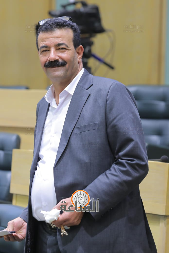 Madar Al-Saa Images 0.8328983046000515