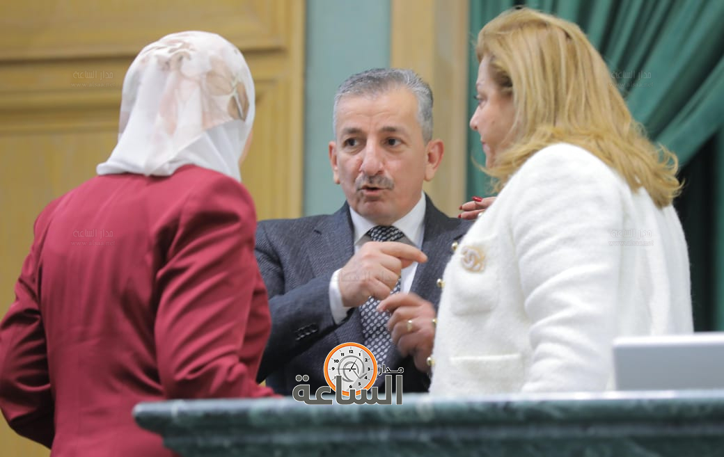 Madar Al-Saa Images 0.3073467987977798