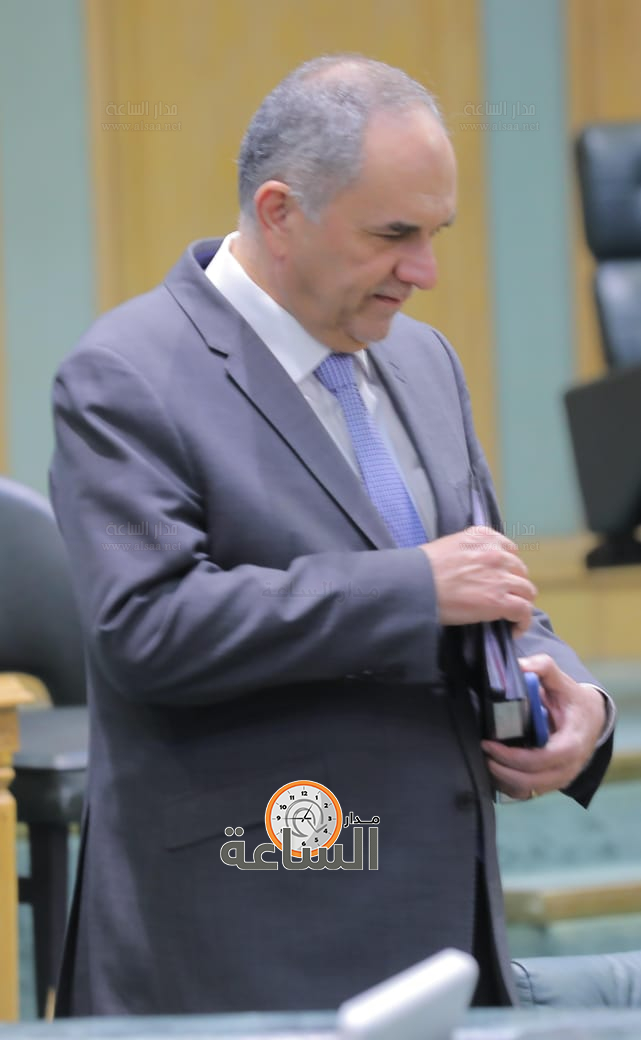 Madar Al-Saa Images 0.4196308983306638