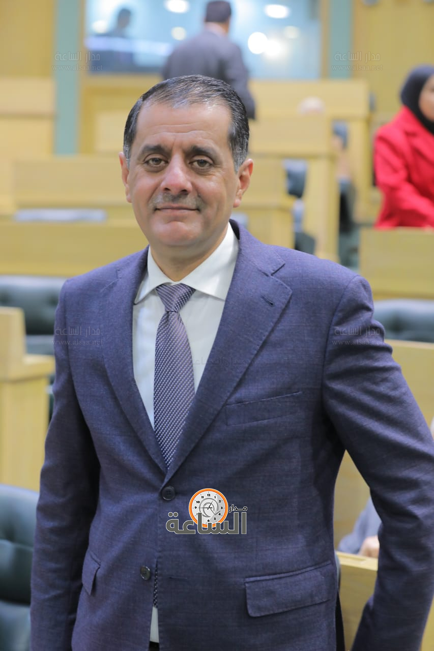 Madar Al-Saa Images 0.6315531171986888