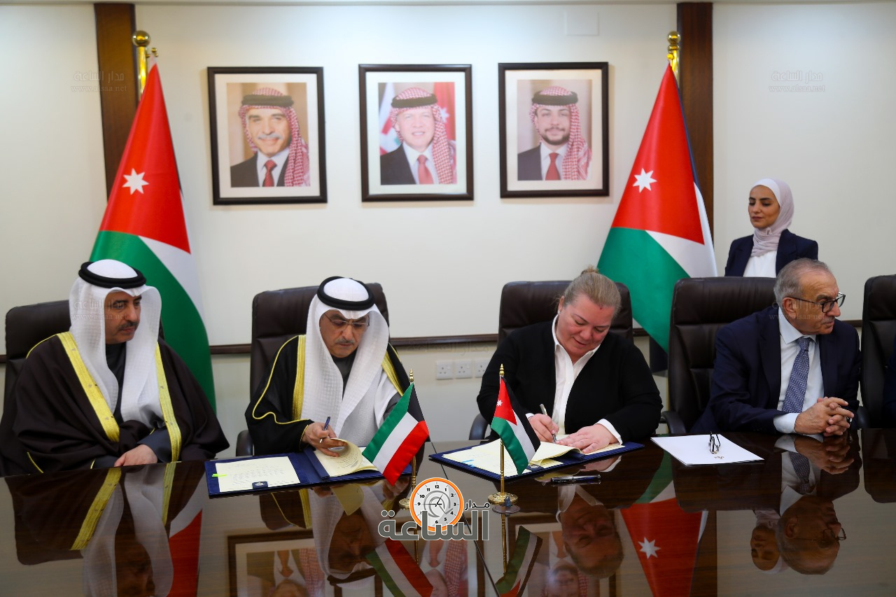 Madar Al-Saa Images 0.5858423553259617