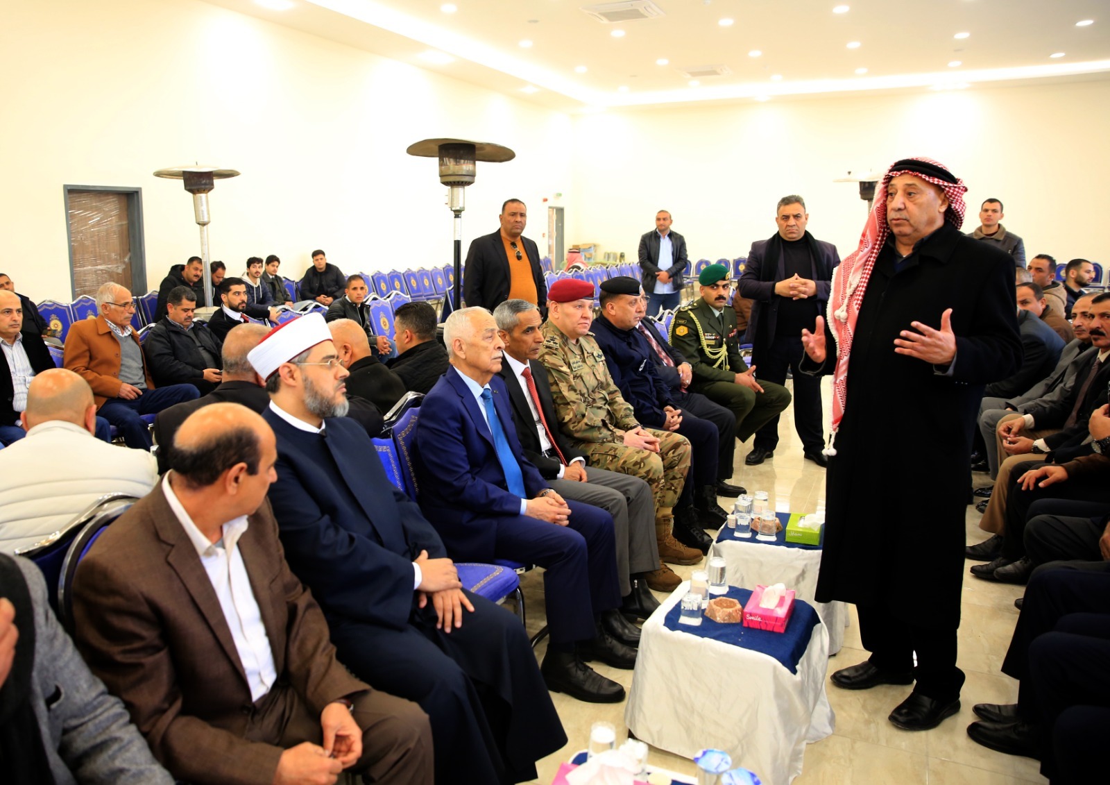 Madar Al-Saa Images 0.10446128912099928