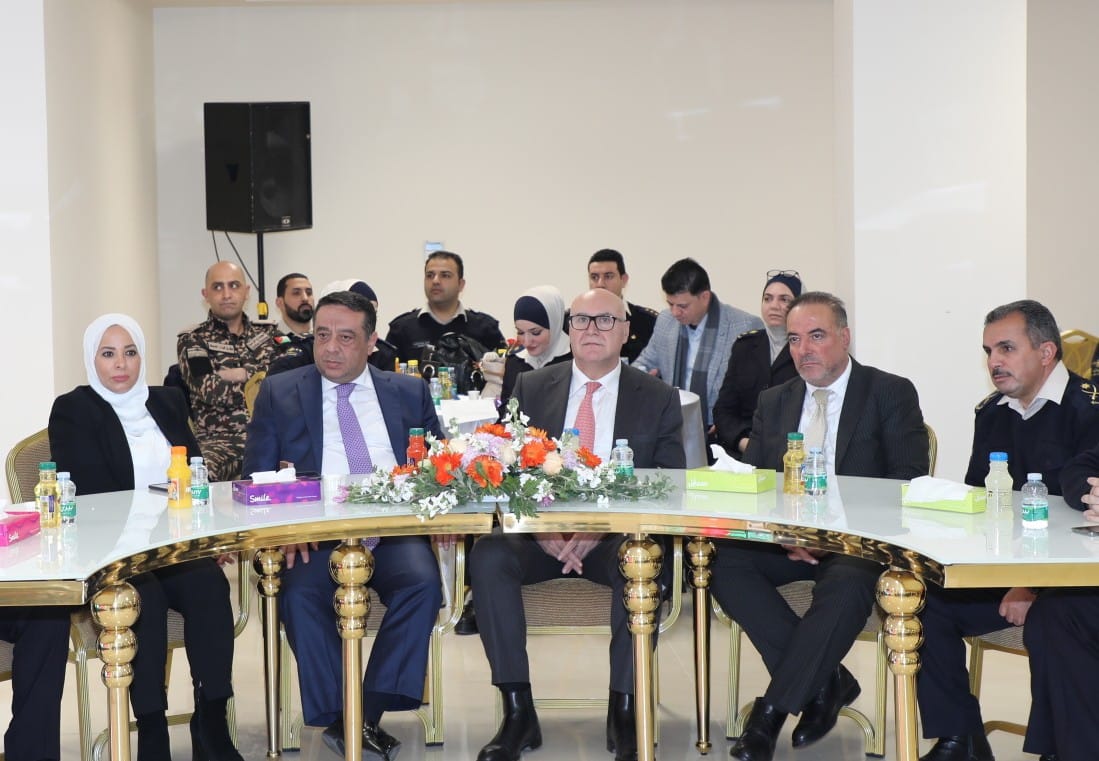 Madar Al-Saa Images 0.11935019526588775