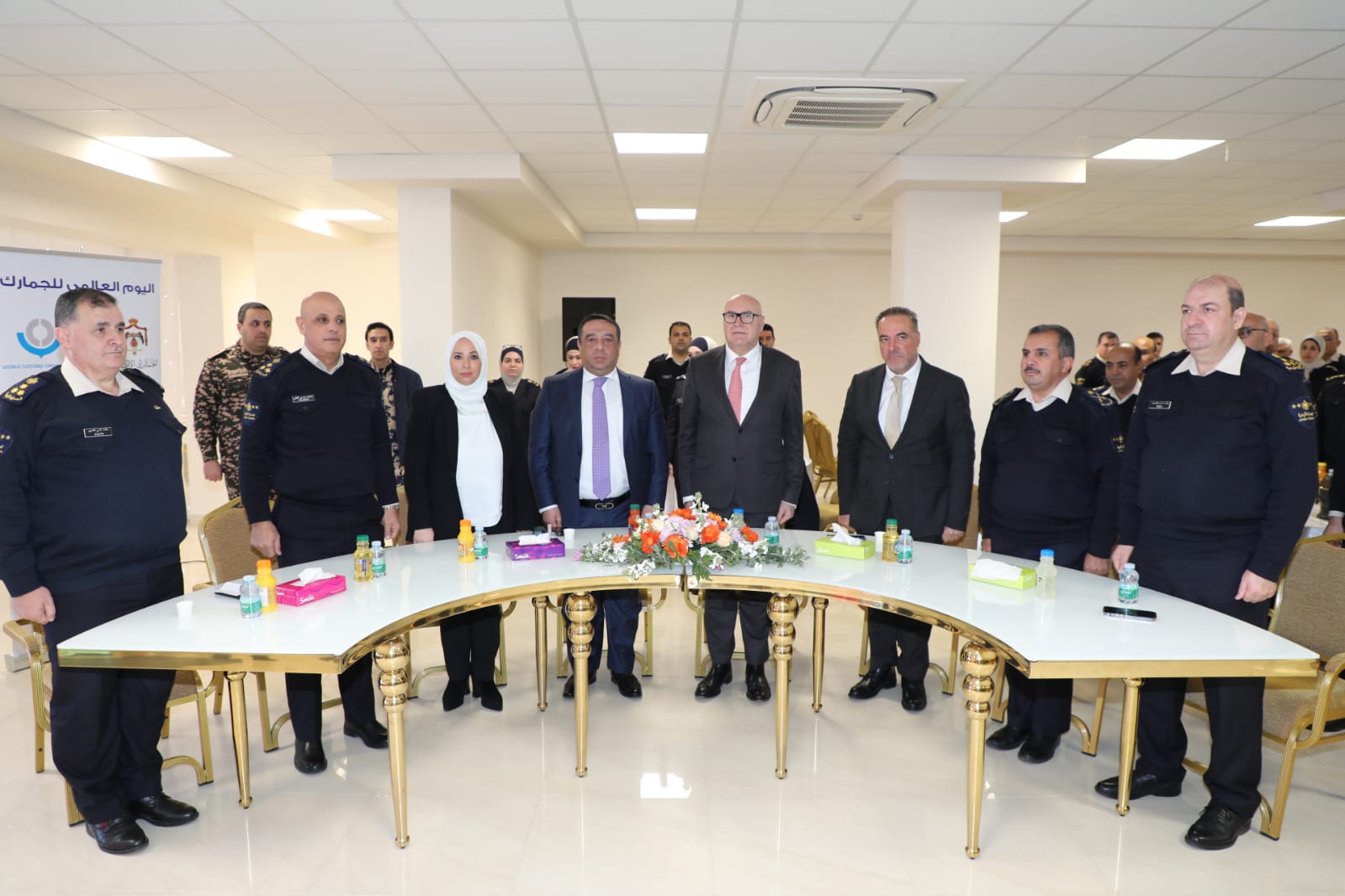 Madar Al-Saa Images 0.8148767007886351