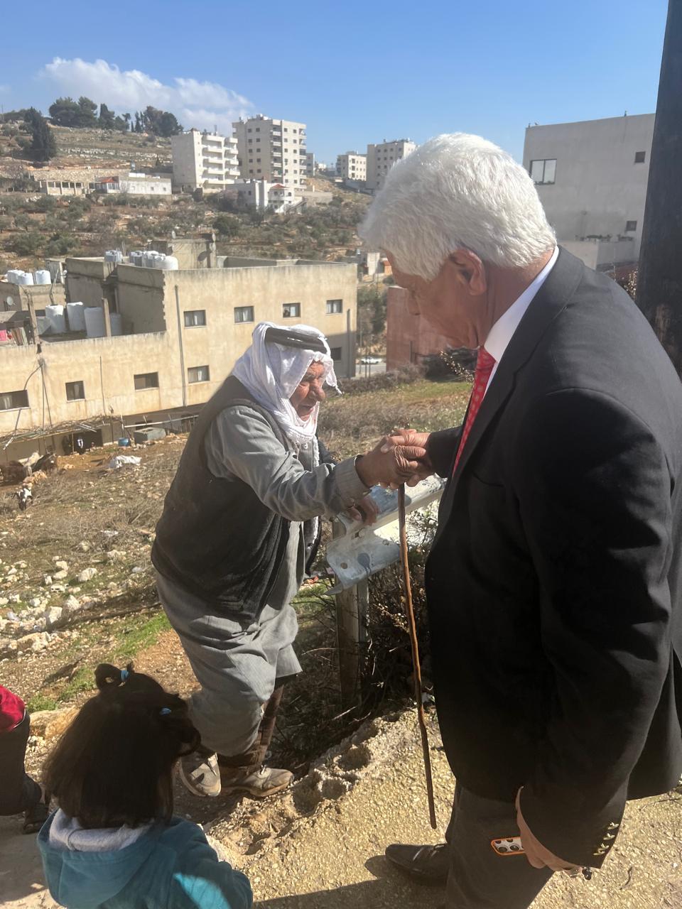 Madar Al-Saa Images 0.3754674587825393