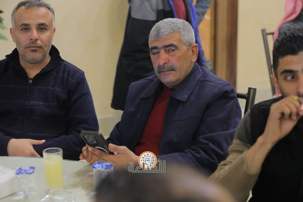 Madar Al-Saa Images 0.42084678926639896