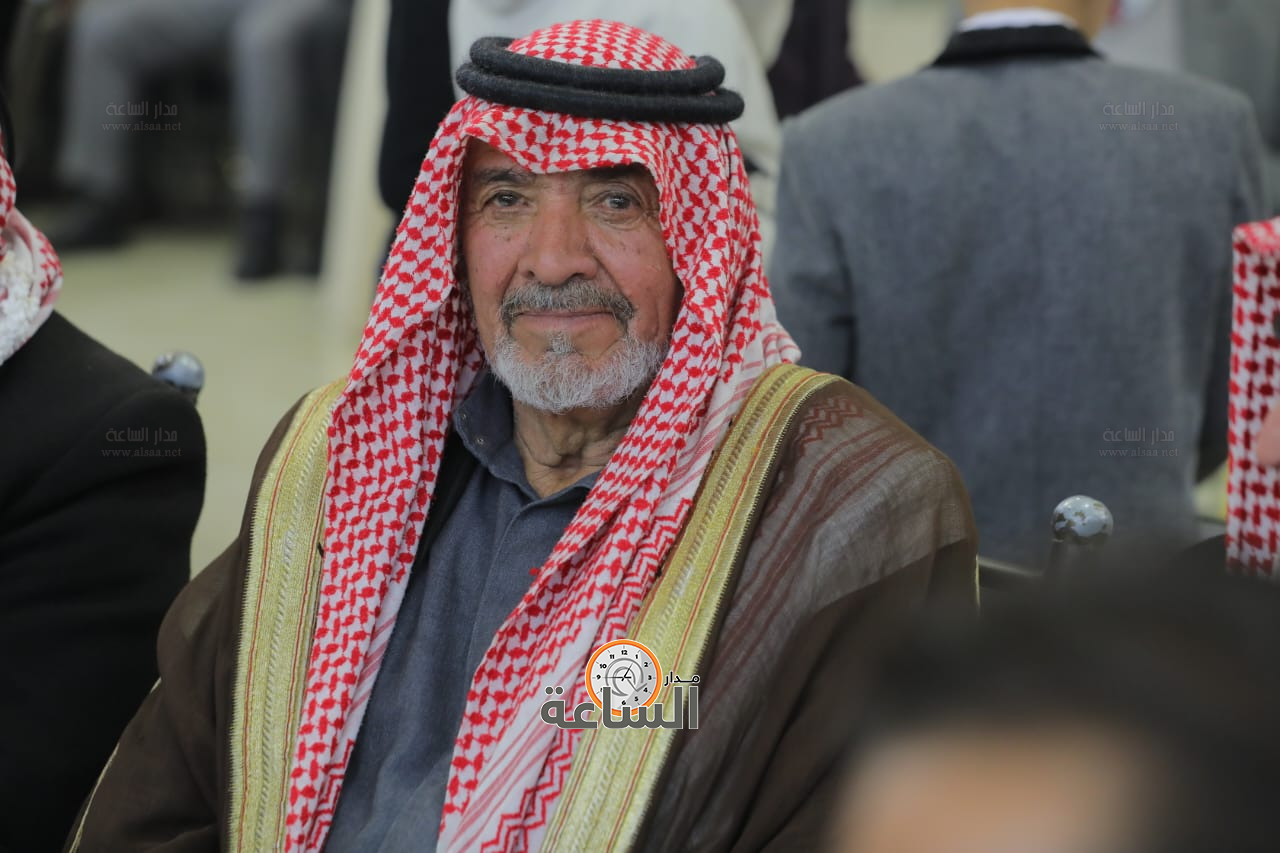 Madar Al-Saa Images 0.9285819935913482