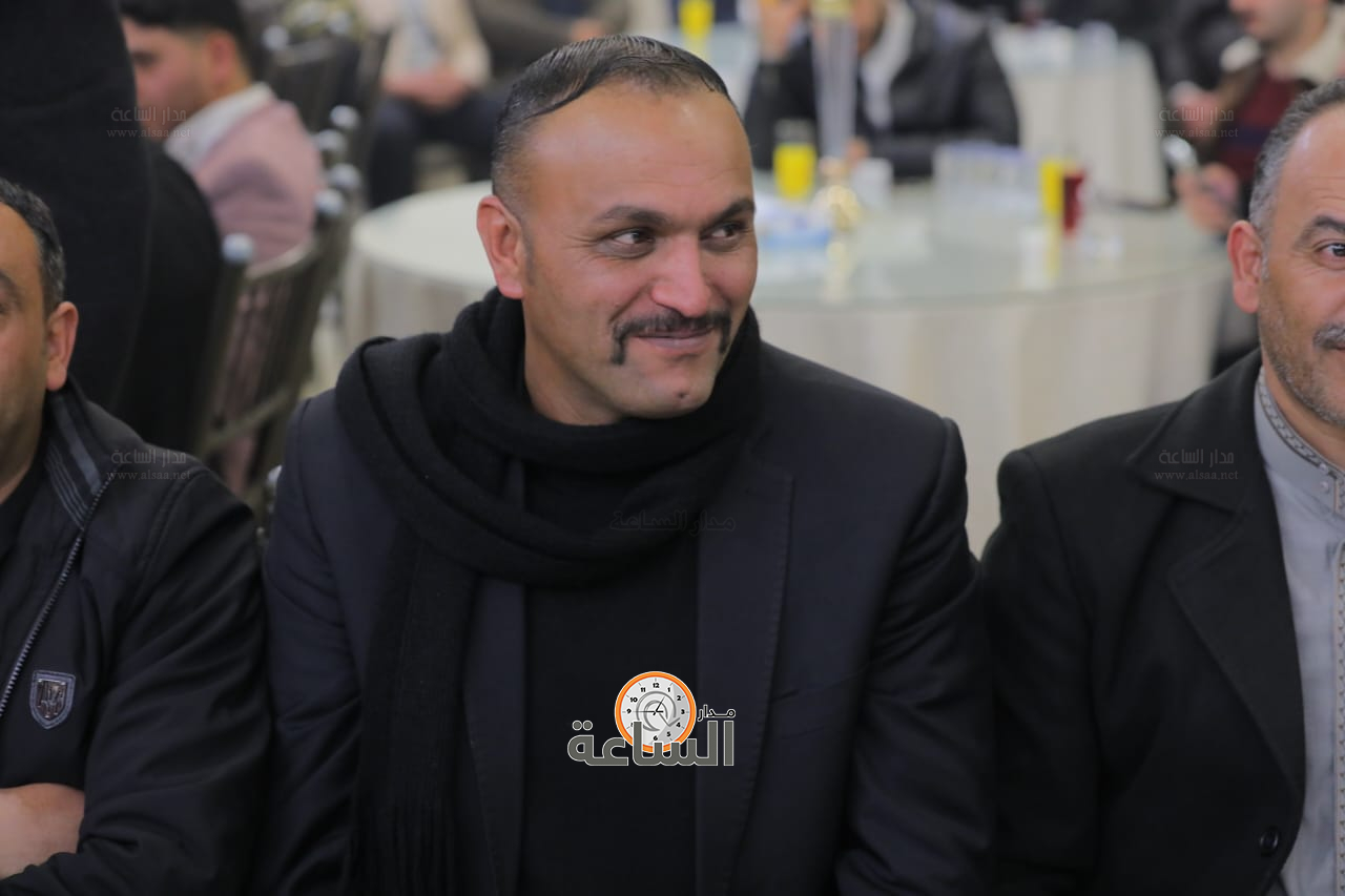 Madar Al-Saa Images 0.3320755165397262