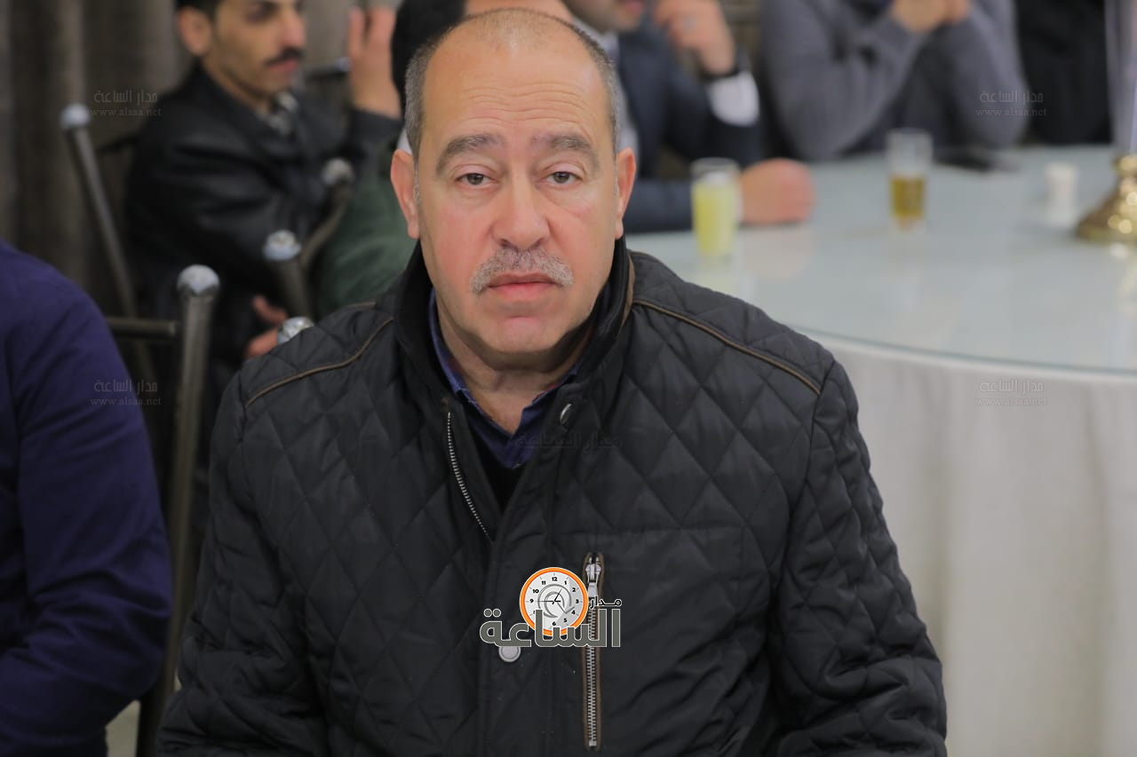 Madar Al-Saa Images 0.26564102168736214