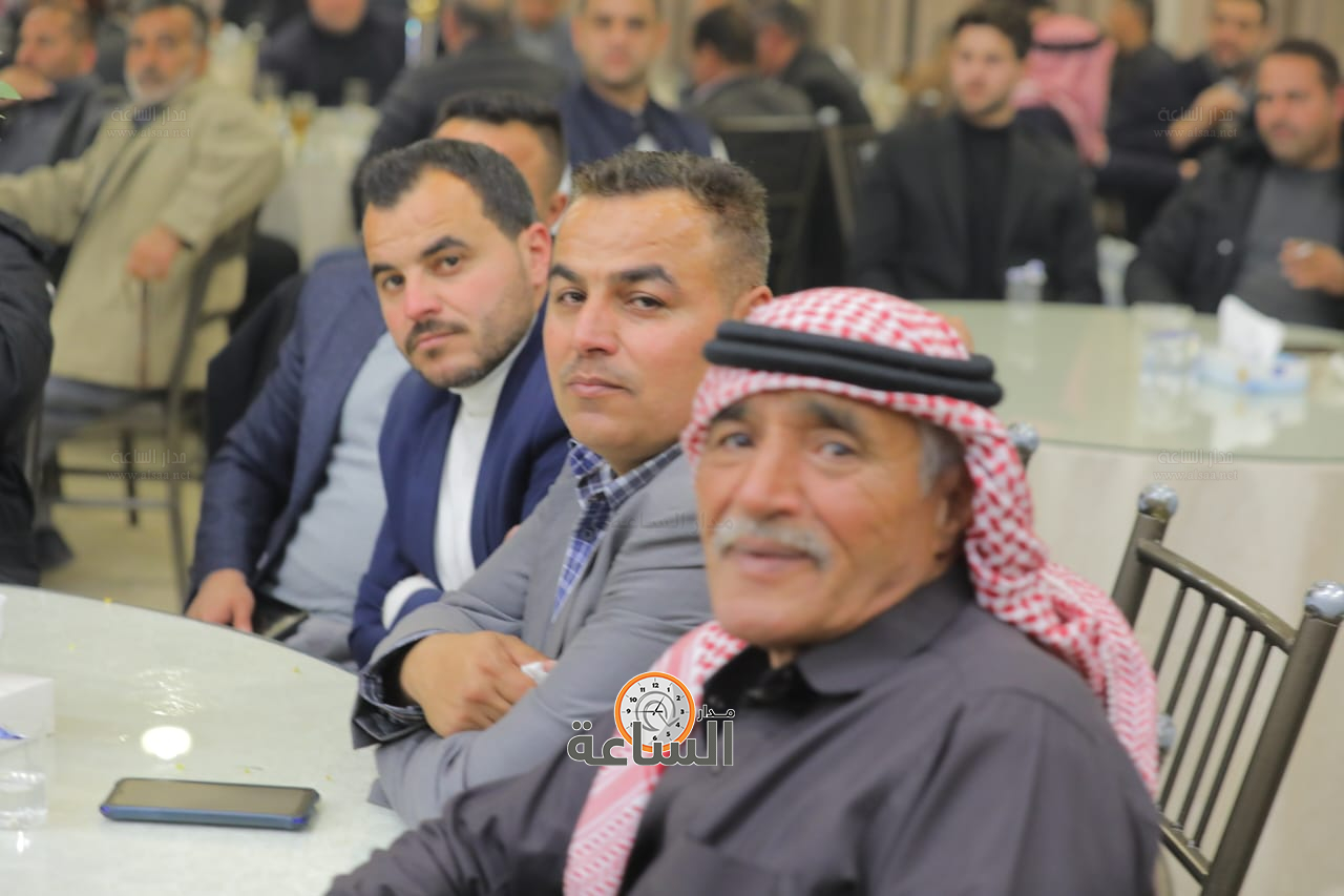 Madar Al-Saa Images 0.5869385684150599