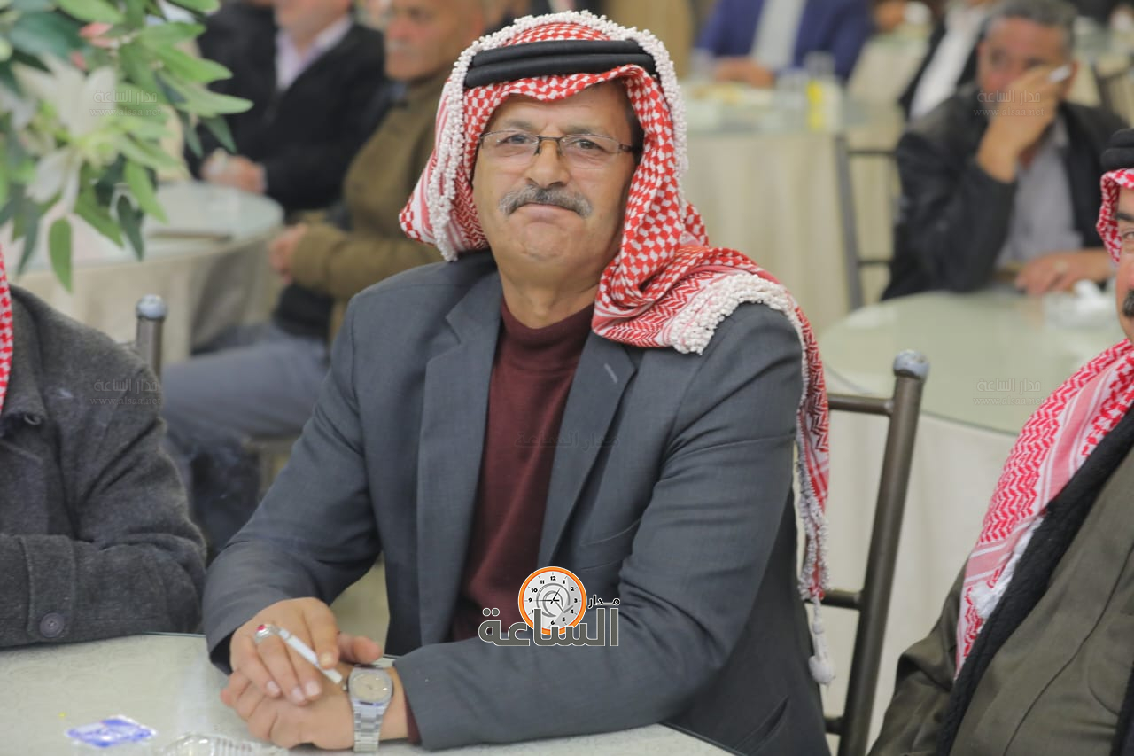 Madar Al-Saa Images 0.9895302594411586