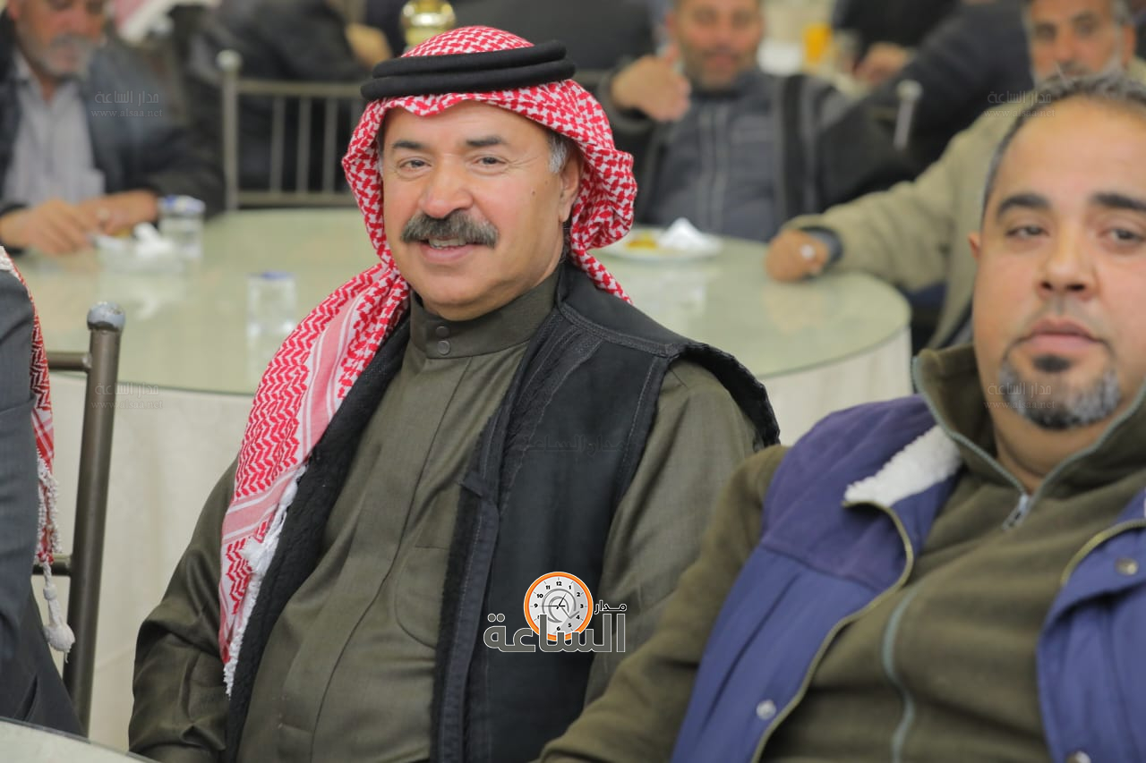 Madar Al-Saa Images 0.6271073613365865