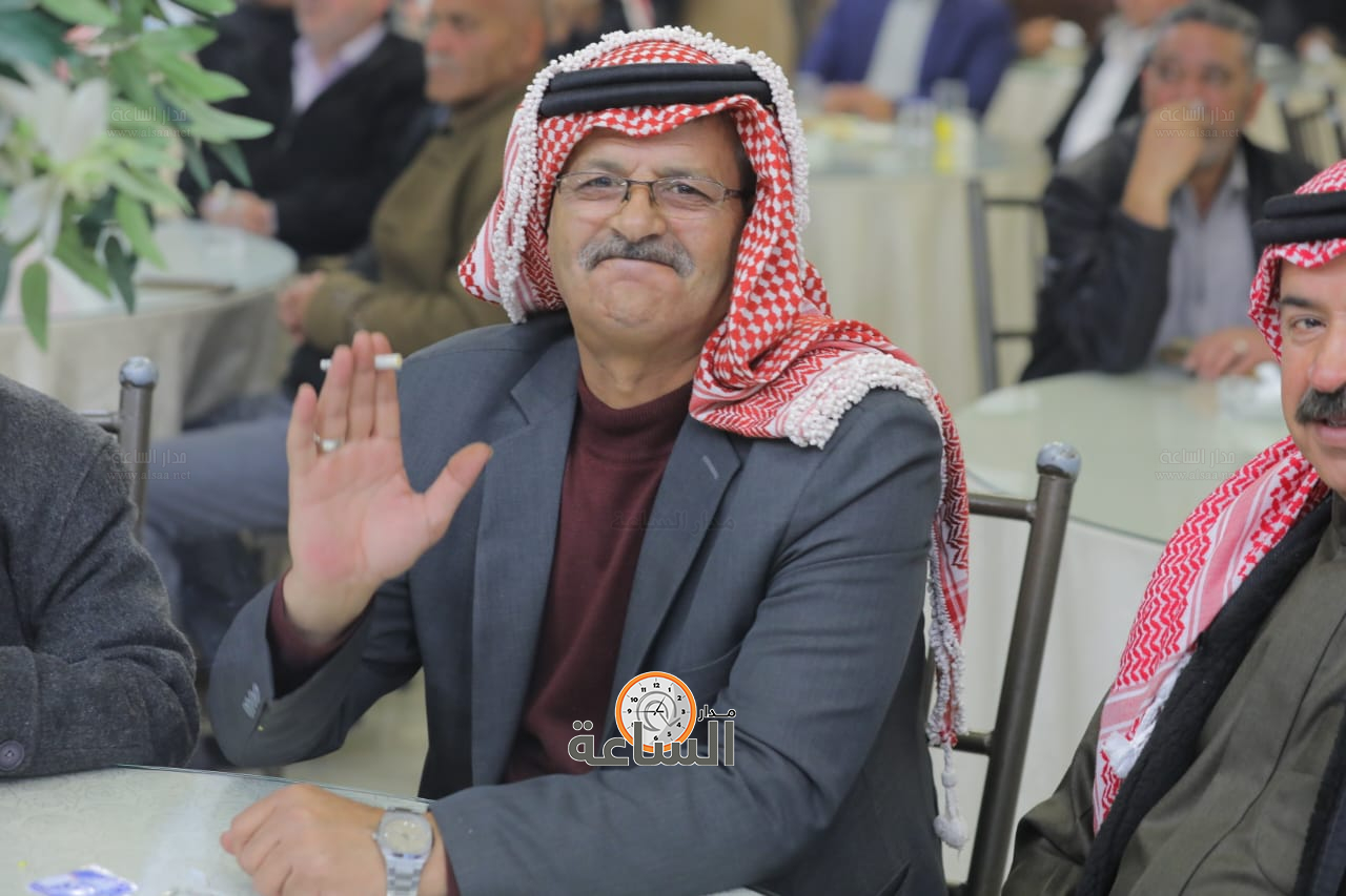 Madar Al-Saa Images 0.8073943964449075