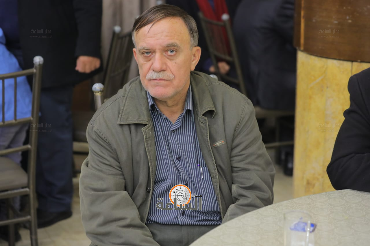 Madar Al-Saa Images 0.6418088863629106