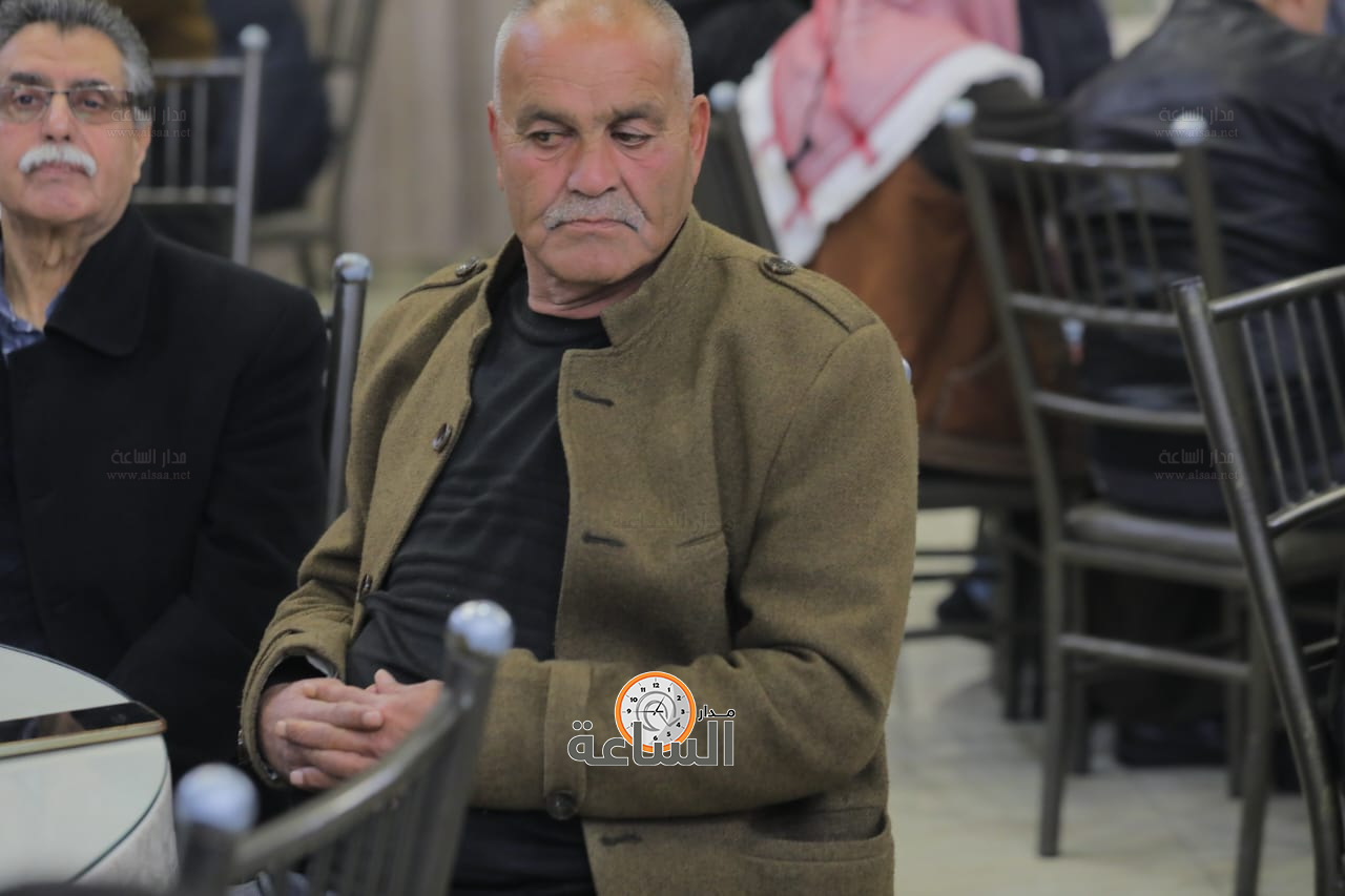 Madar Al-Saa Images 0.9786868515860008