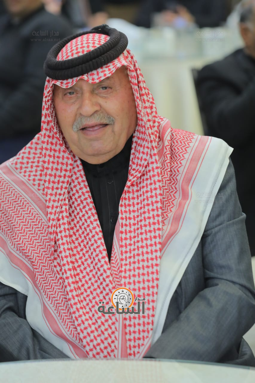 Madar Al-Saa Images 0.3875607845887101