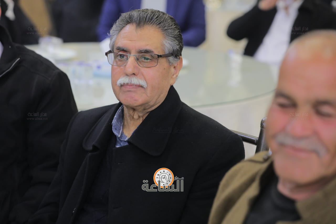 Madar Al-Saa Images 0.9853232208669582