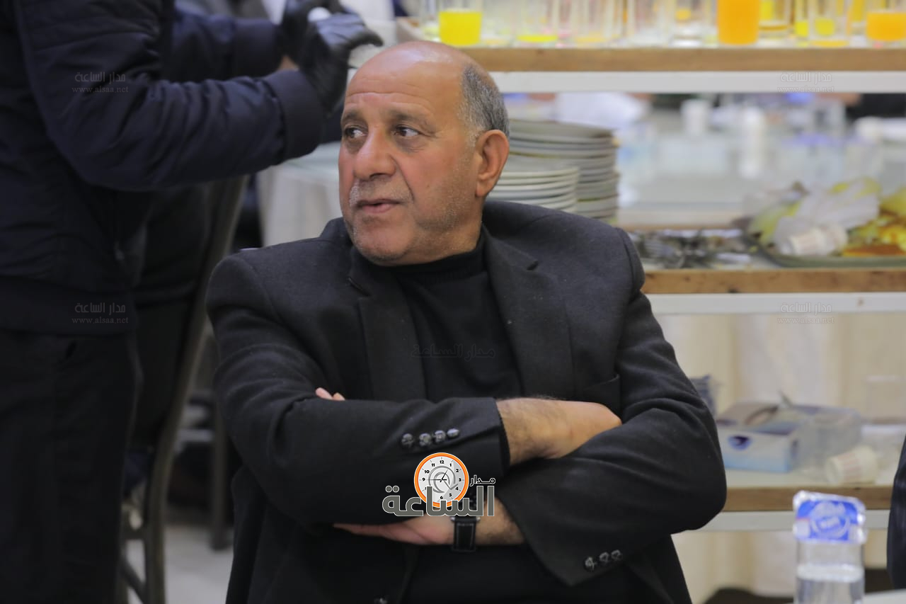 Madar Al-Saa Images 0.6605469195902391