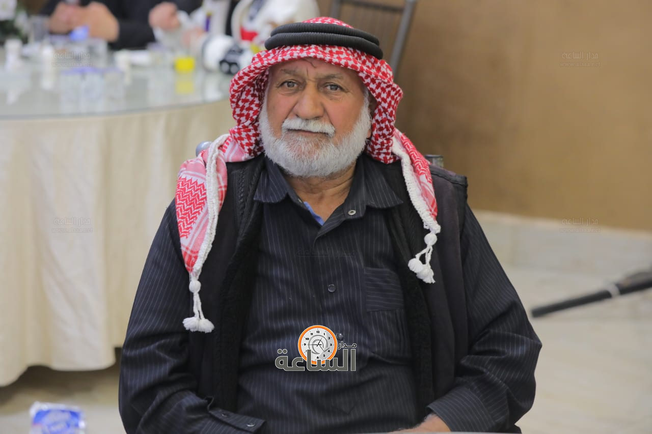 Madar Al-Saa Images 0.9032110067257941