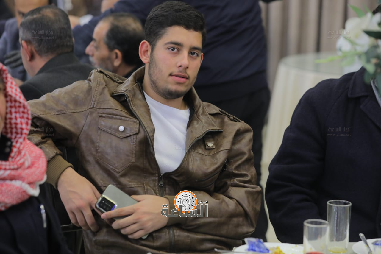 Madar Al-Saa Images 0.6527488201463669