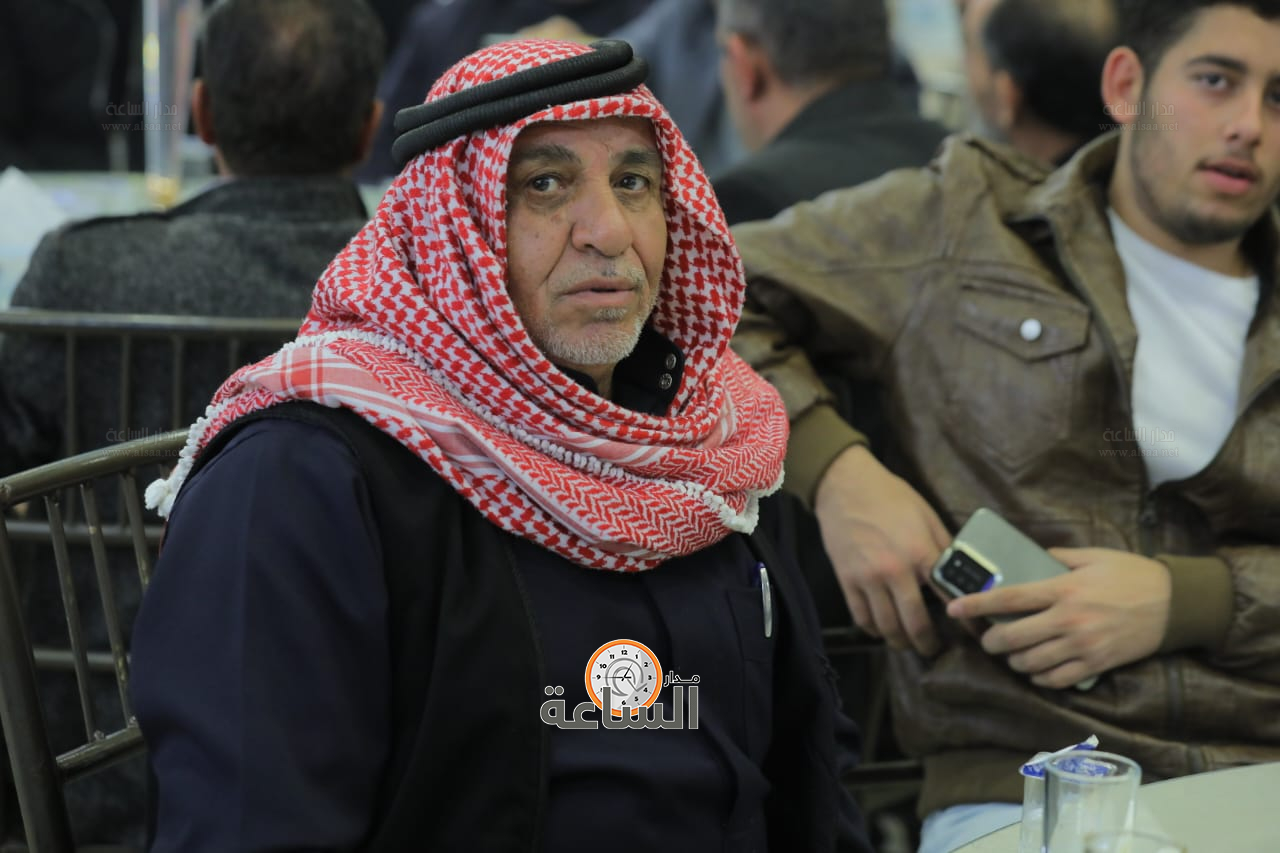 Madar Al-Saa Images 0.770448989359594