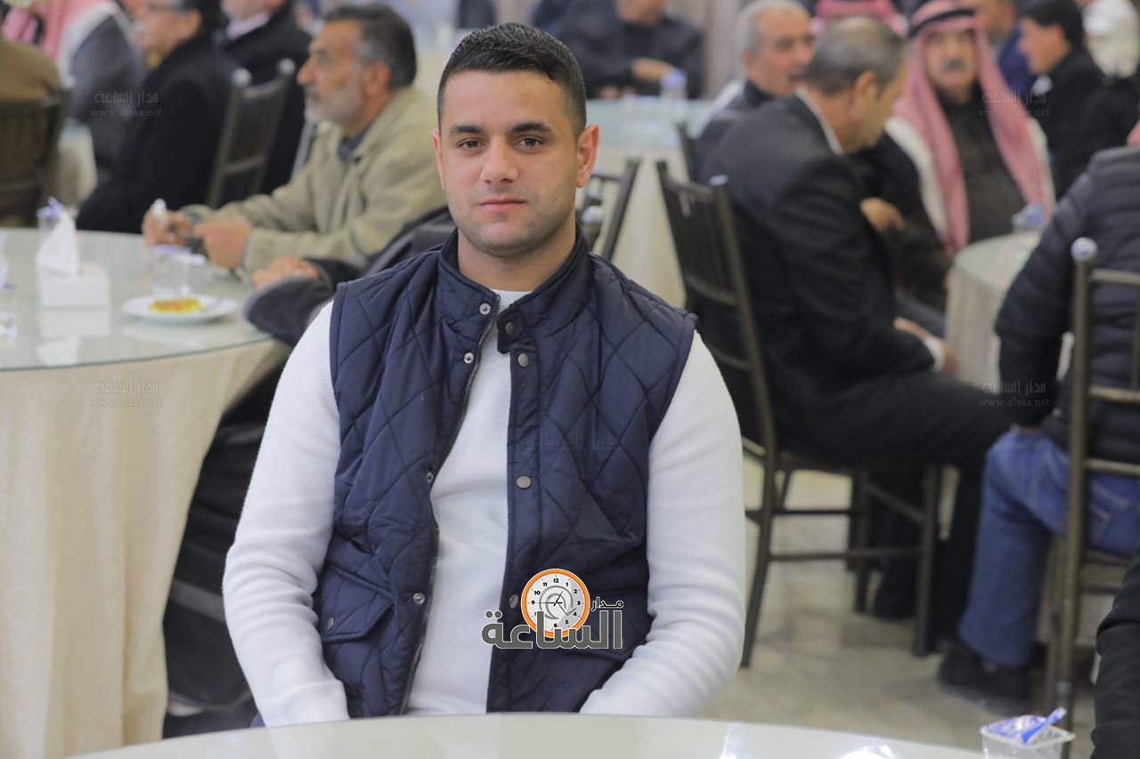 Madar Al-Saa Images 0.5461040947087399