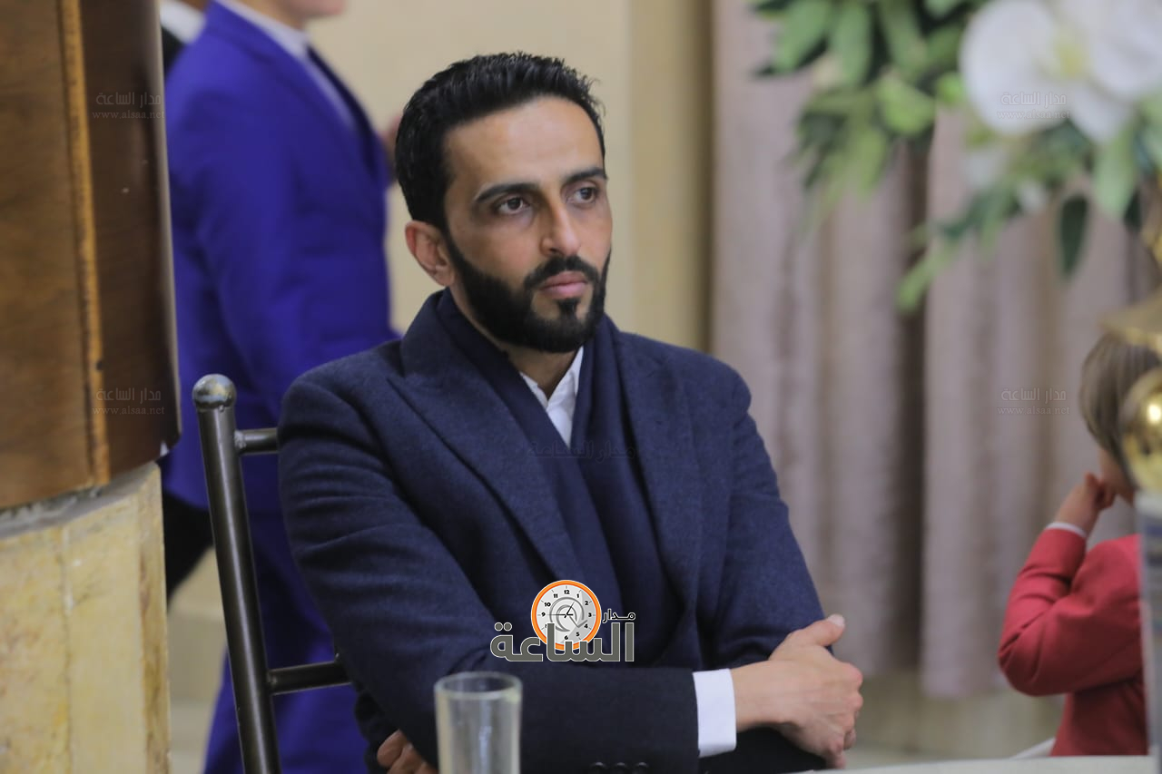 Madar Al-Saa Images 0.654935591918451