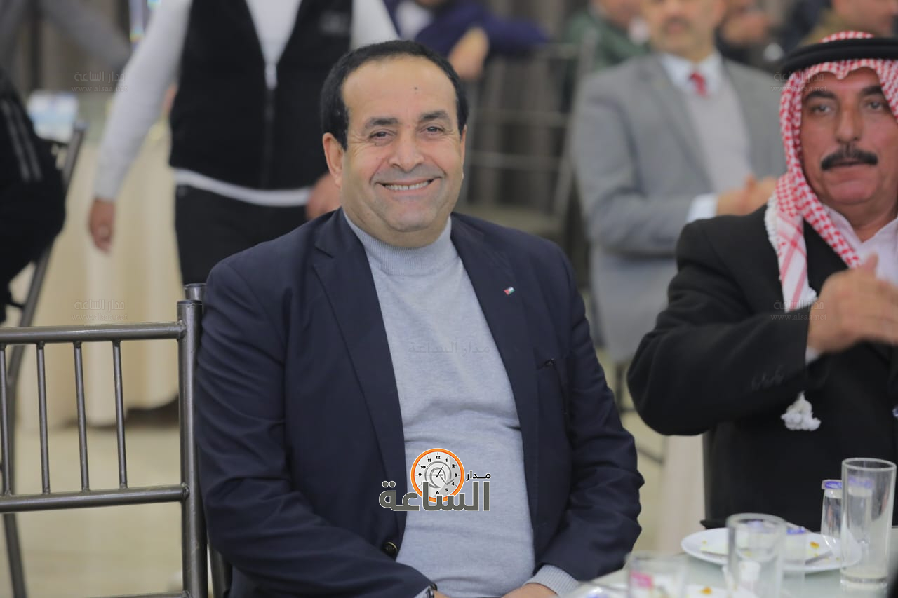 Madar Al-Saa Images 0.23944512856460598