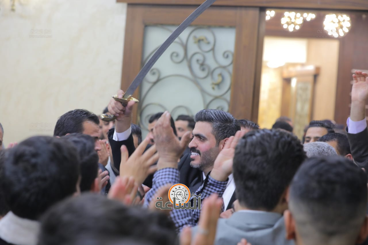 Madar Al-Saa Images 0.5085898296315055