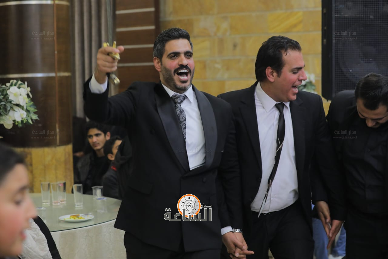 Madar Al-Saa Images 0.6262959090820266