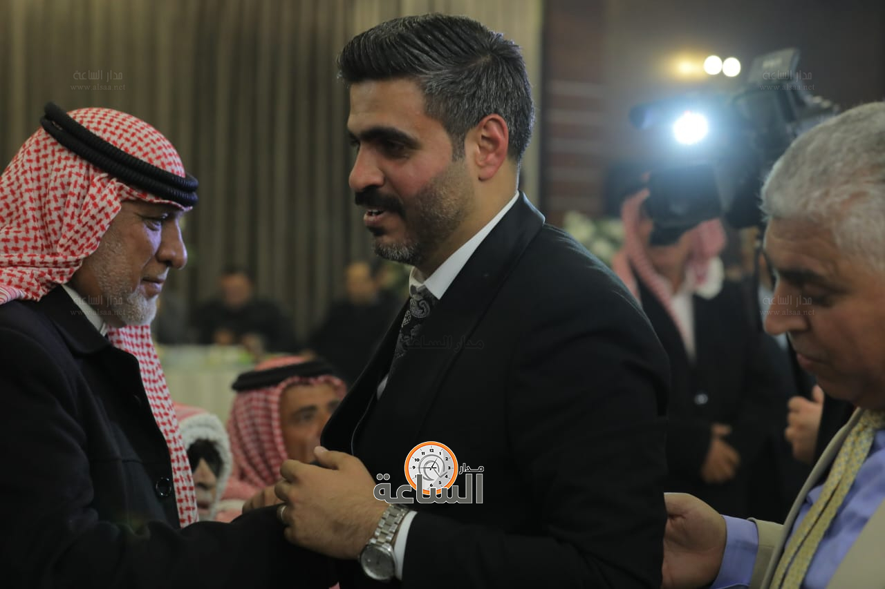 Madar Al-Saa Images 0.5679980630894497