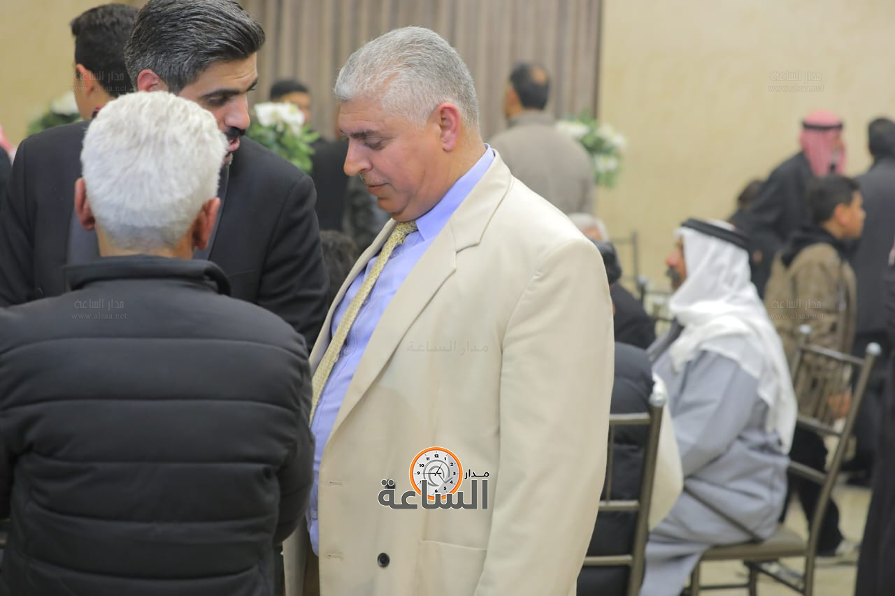 Madar Al-Saa Images 0.8620514686189744