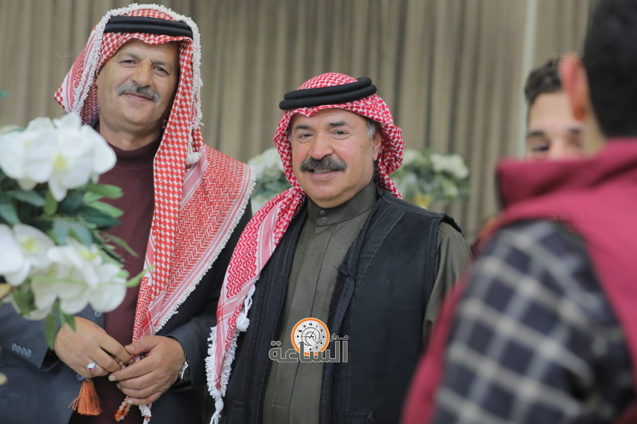 Madar Al-Saa Images 0.666722432281182