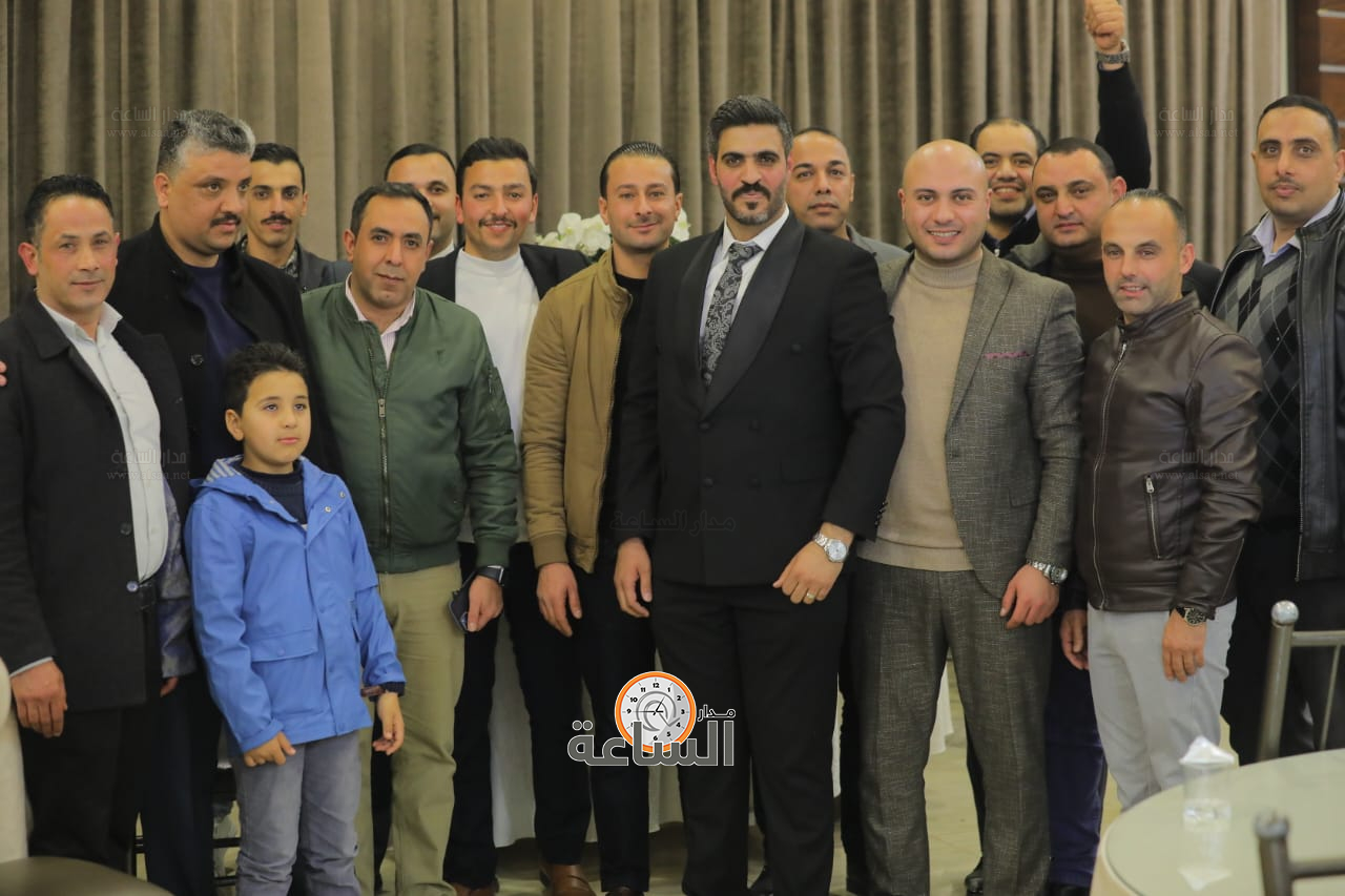 Madar Al-Saa Images 0.6768084493396624