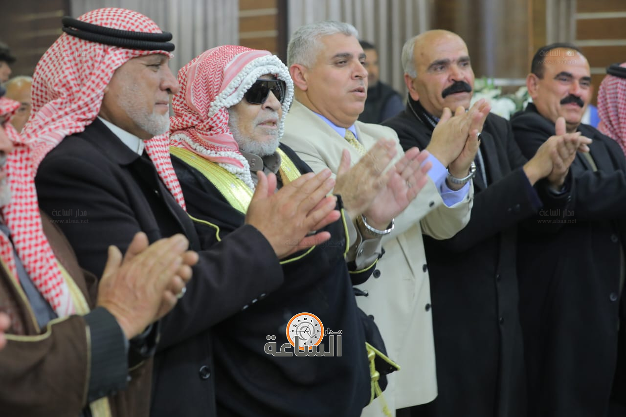 Madar Al-Saa Images 0.6882533896908625