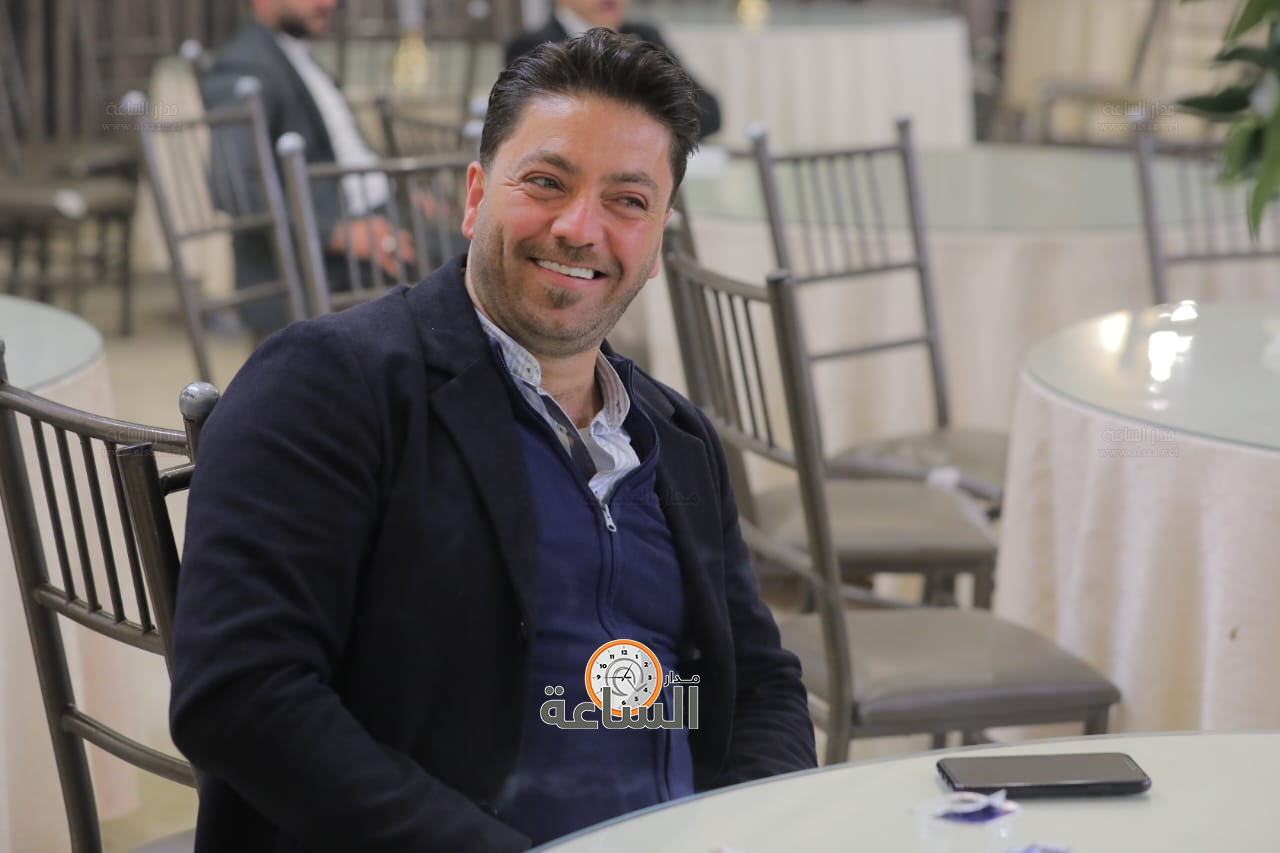 Madar Al-Saa Images 0.5239511747321801