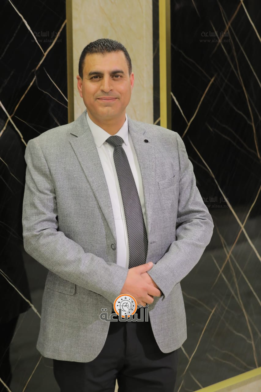 Madar Al-Saa Images 0.5022127877309639