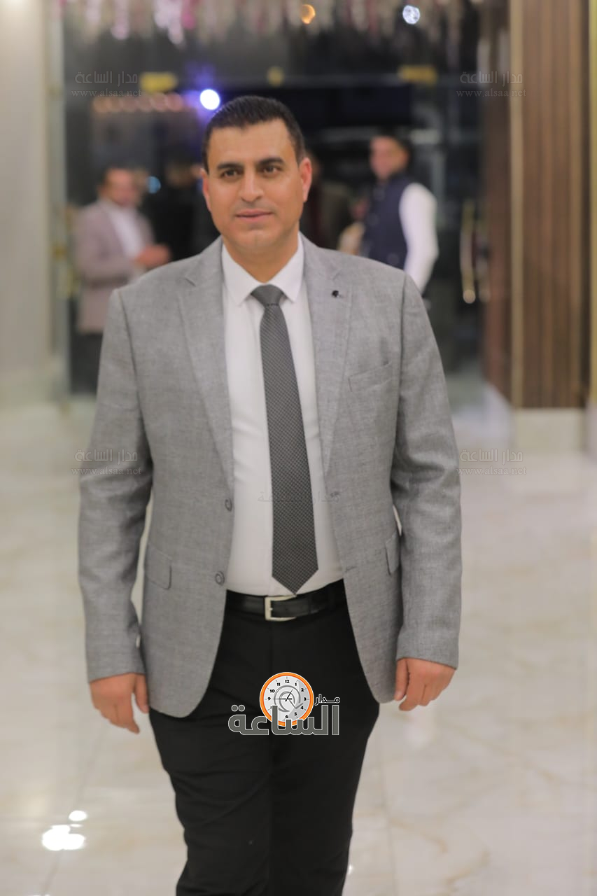 Madar Al-Saa Images 0.5867511898380098