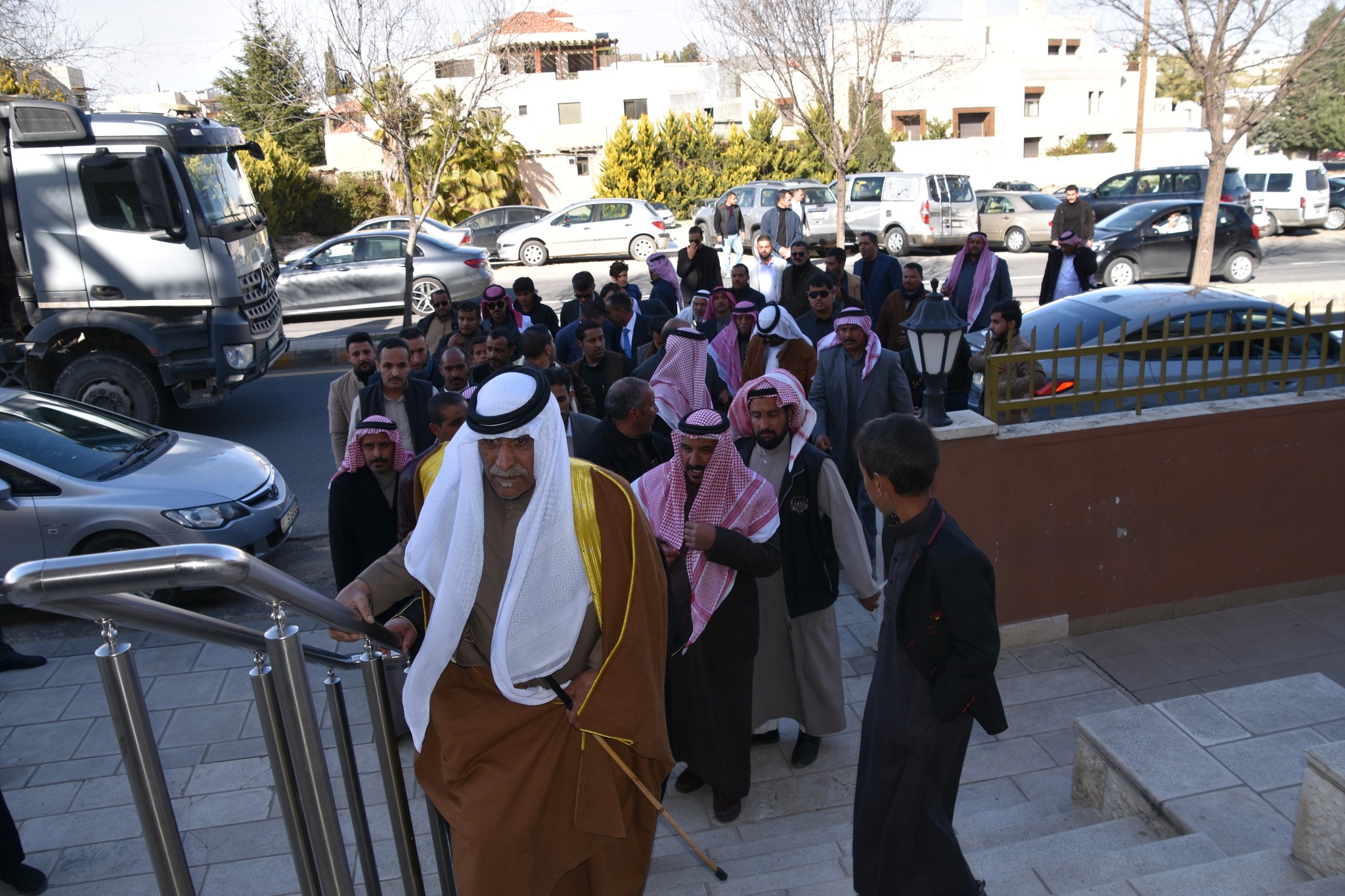 Madar Al-Saa Images 0.5105196614941341