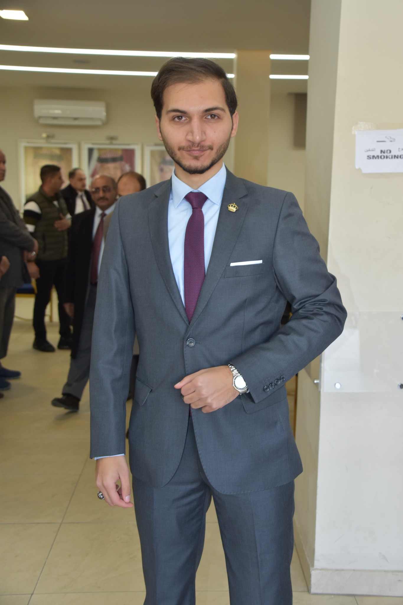 Madar Al-Saa Images 0.2995742223708795