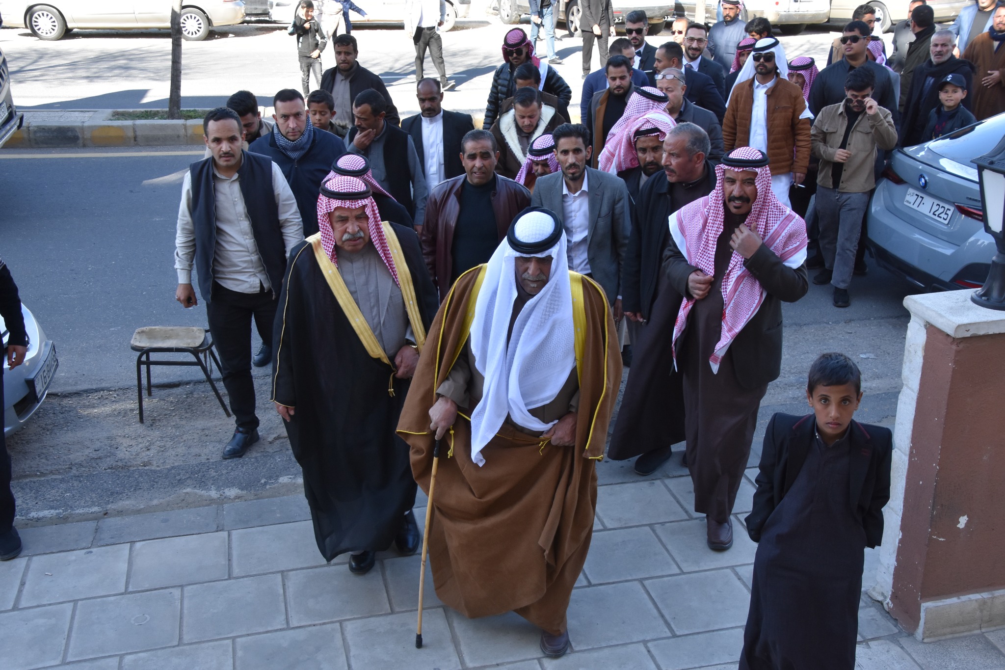 Madar Al-Saa Images 0.22233537999951802