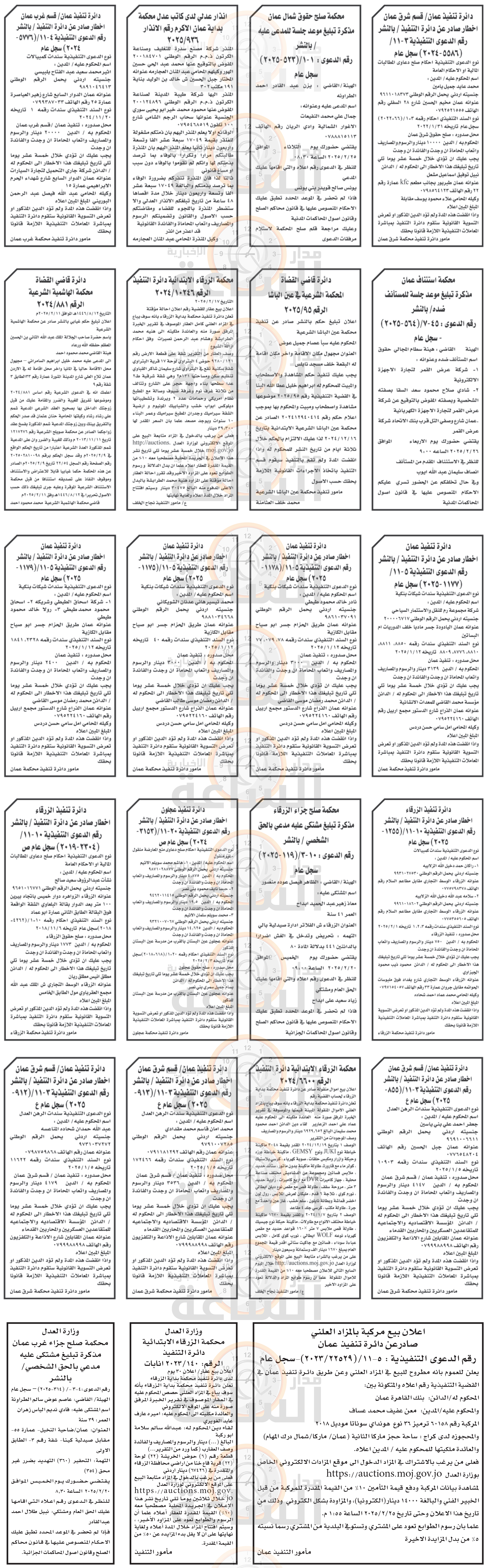 Madar Al-Saa Images 0.2545142048299396