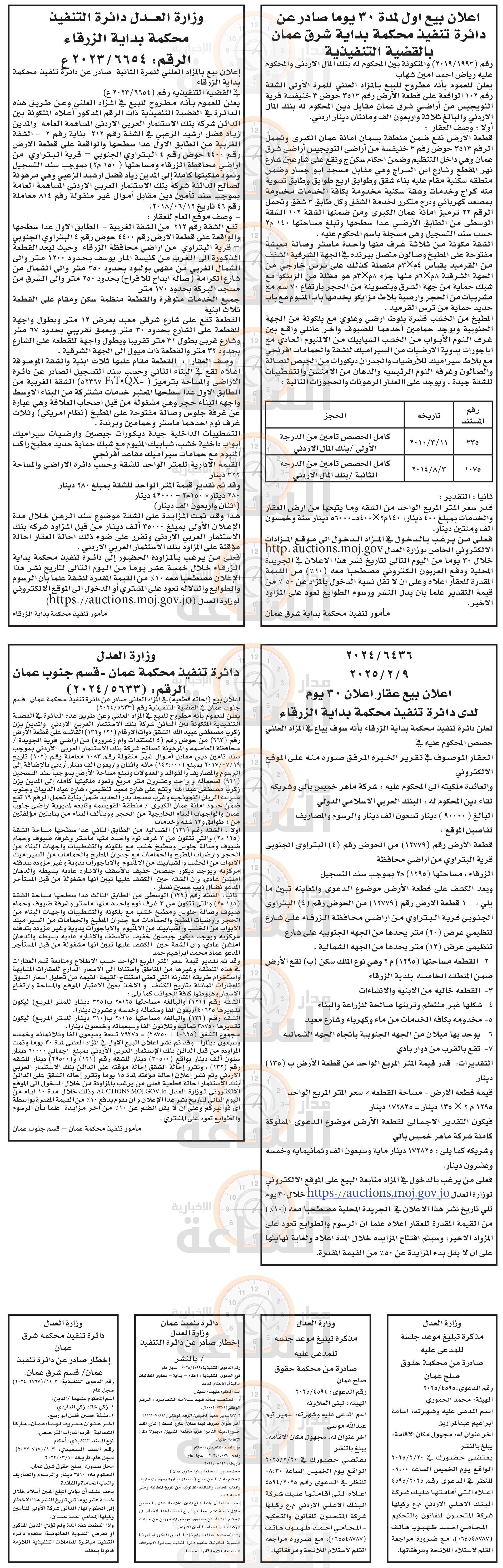 Madar Al-Saa Images 0.632639445120972