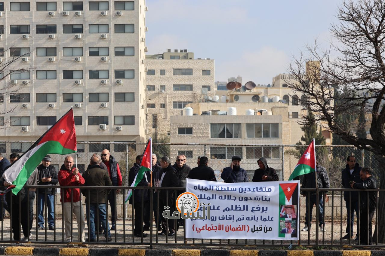 Madar Al-Saa Images 0.6380760039374367