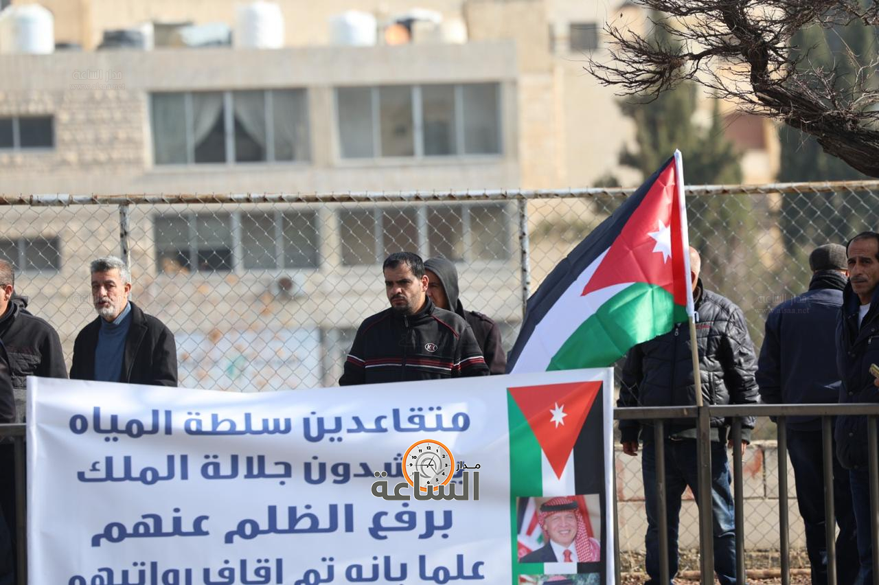 Madar Al-Saa Images 0.6229691511875644